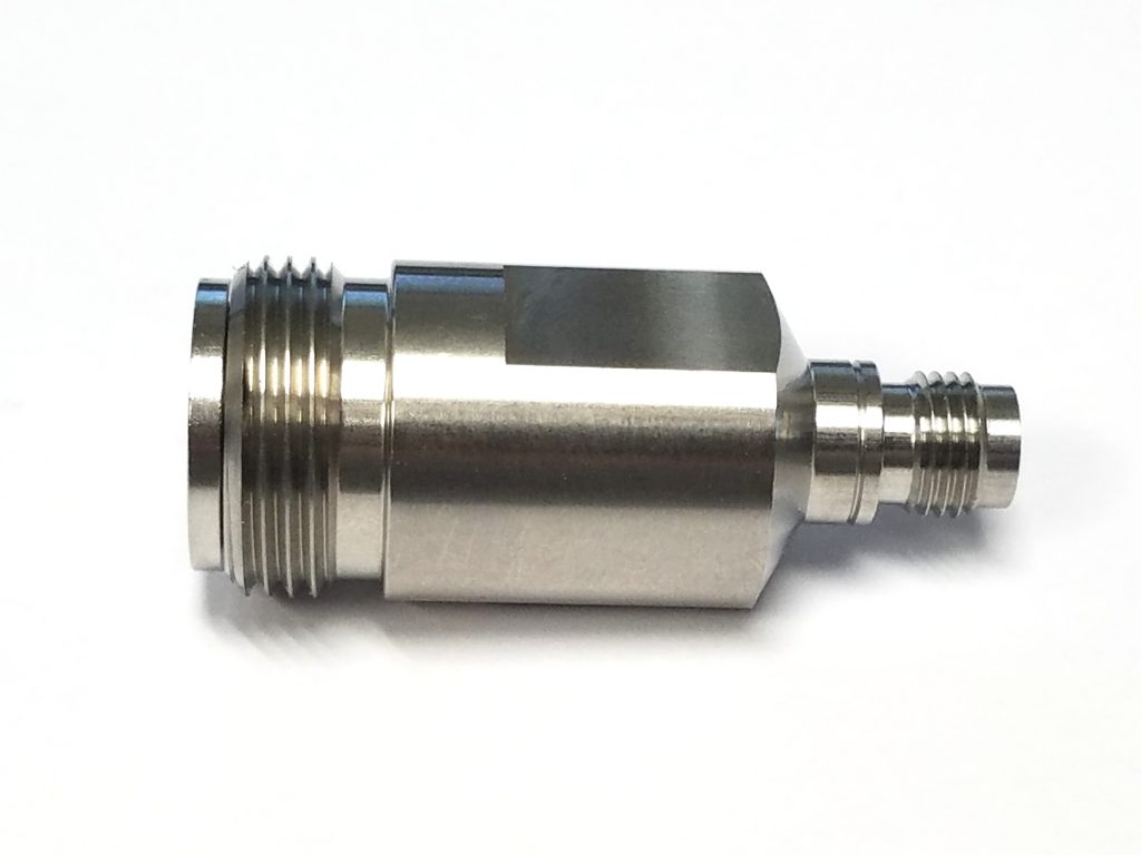 PA5122CA