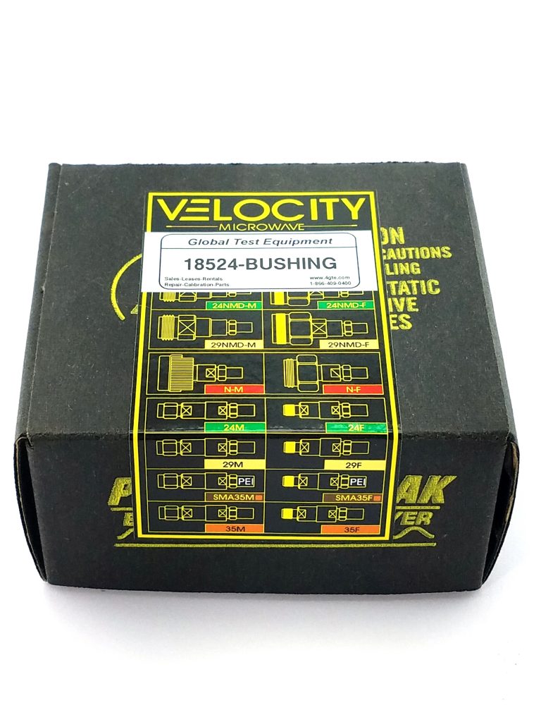 18524-Bushing-1