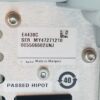 HP/Agilent E4438C ESG Vector Signal Generator 6 GHz with Options