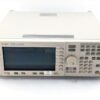 HP/Agilent E4438C ESG Vector Signal Generator 6 GHz with