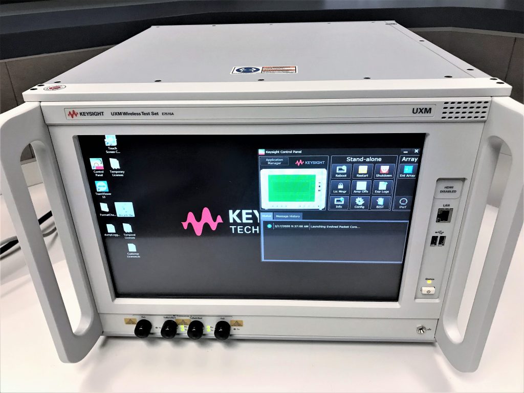 E7515A UMX (1)