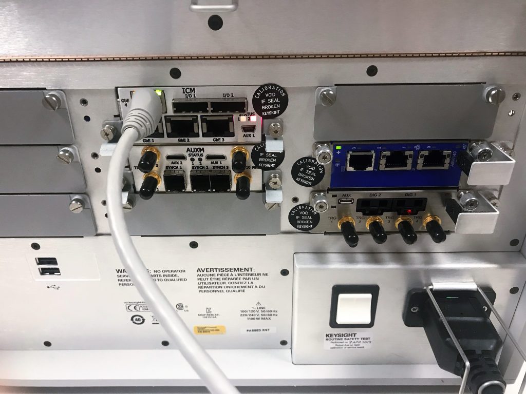 E7515A UMX (5) - Copy