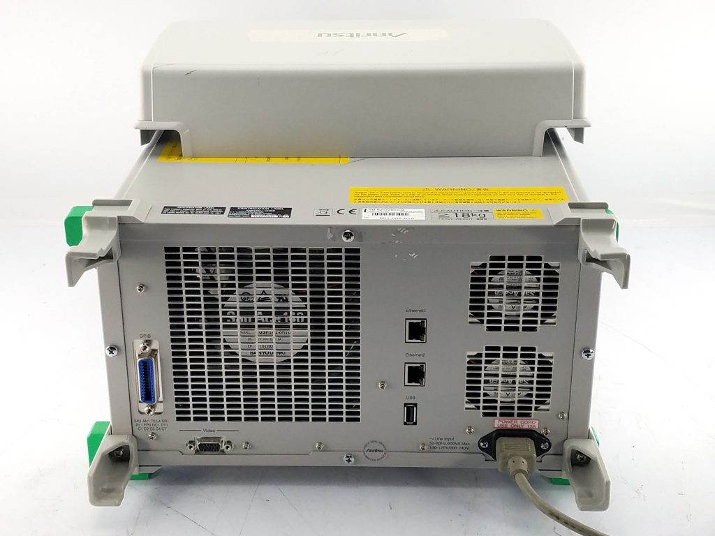 MP1800A-2