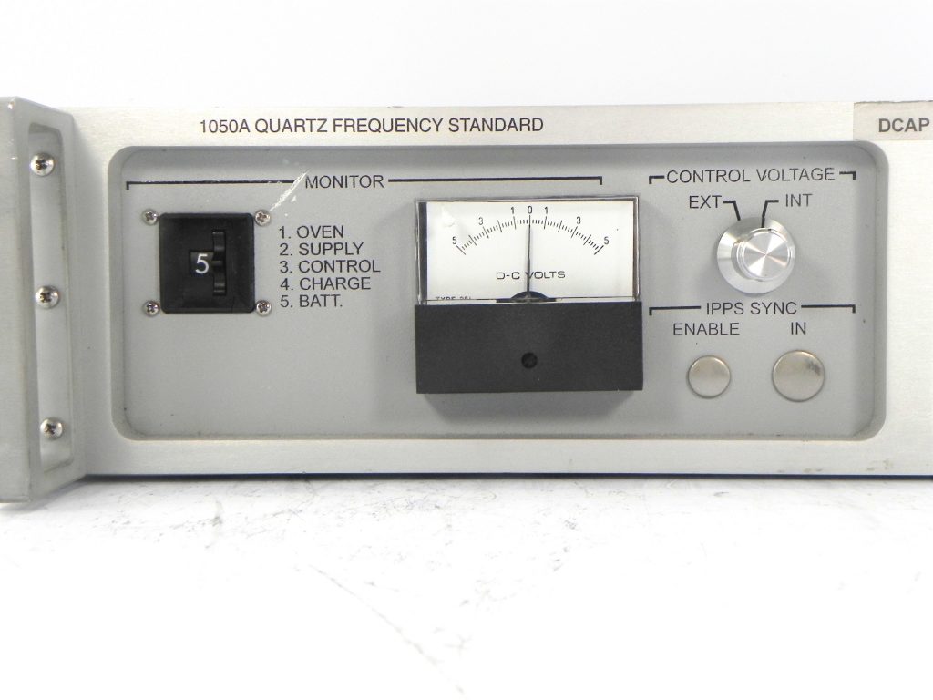 DATUM 1050A (2)