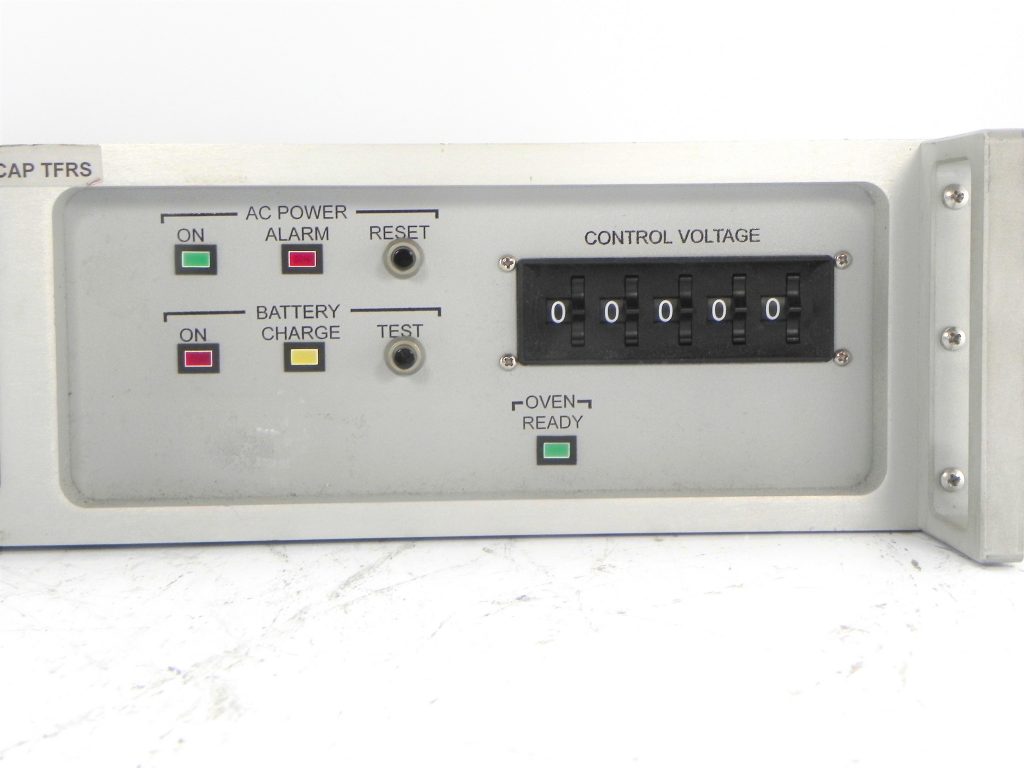 DATUM 1050A (3)