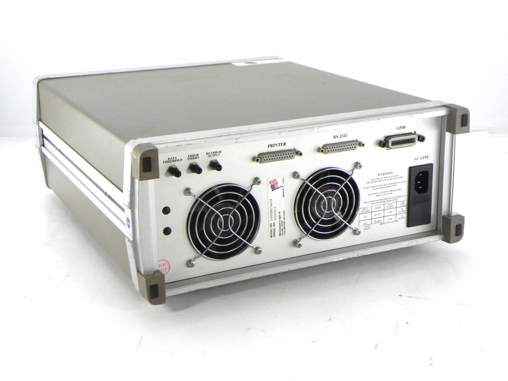 1400DRx (3)