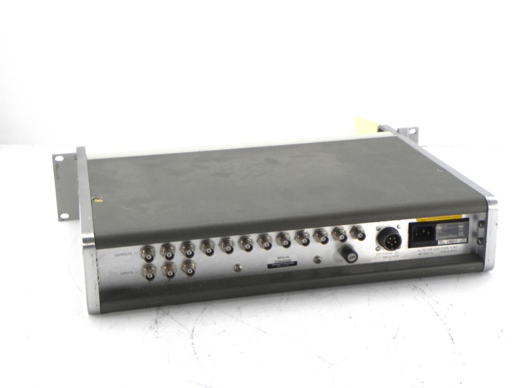 5087A (3)