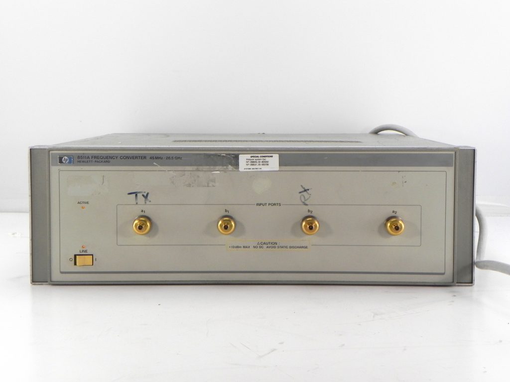 8511A (2)