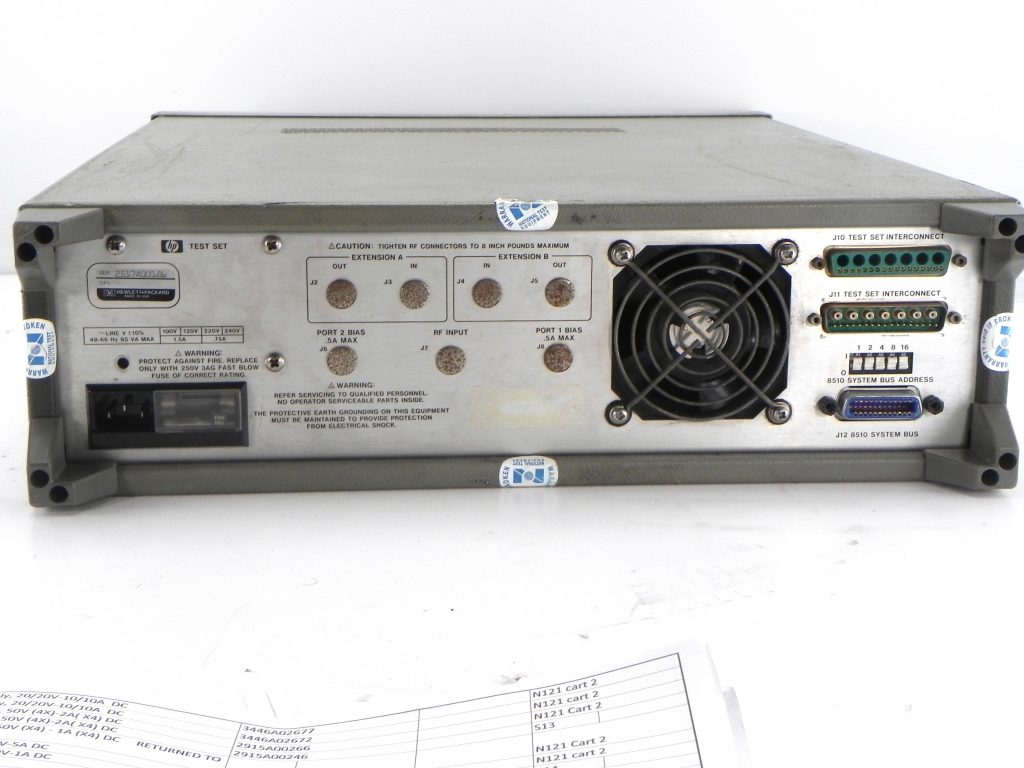 8511A (4)