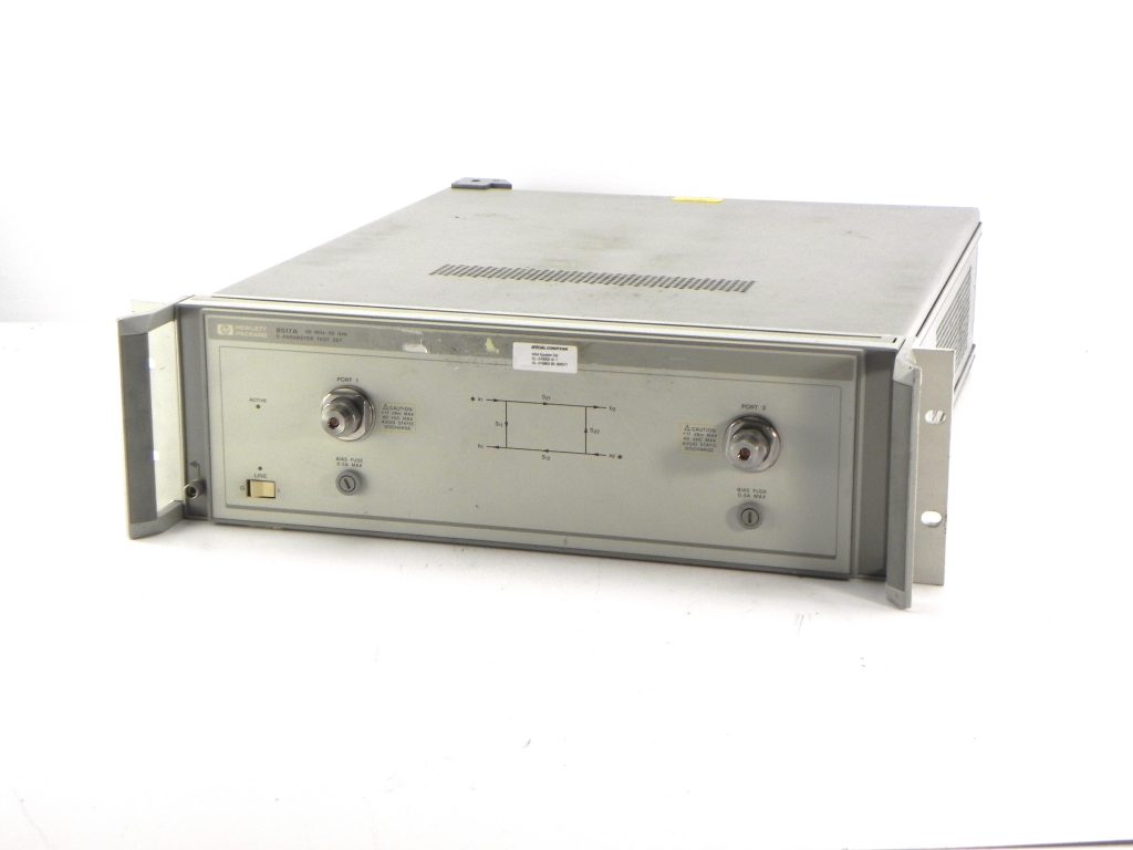8517A (1)