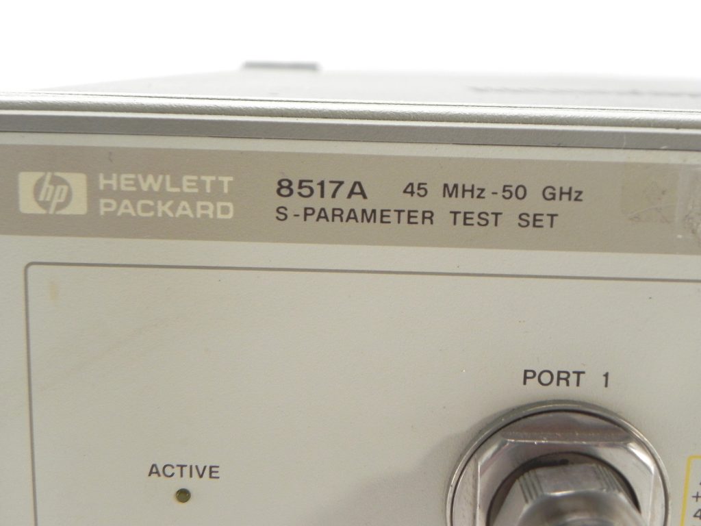 8517A (3)
