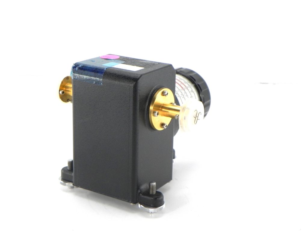 DRA-22-R0000 (2)