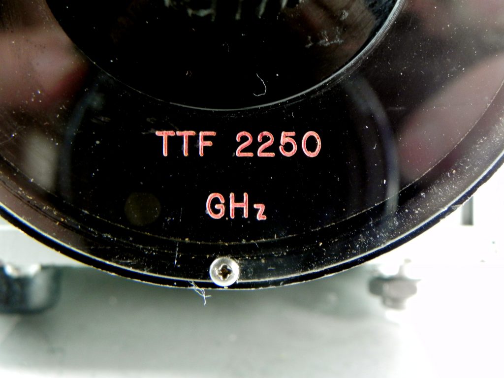 TTF 2250 (4)
