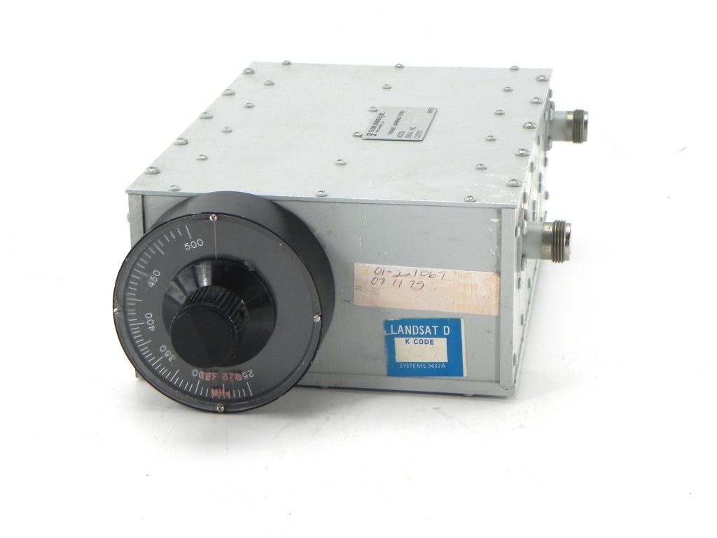 TTF 375 (3)