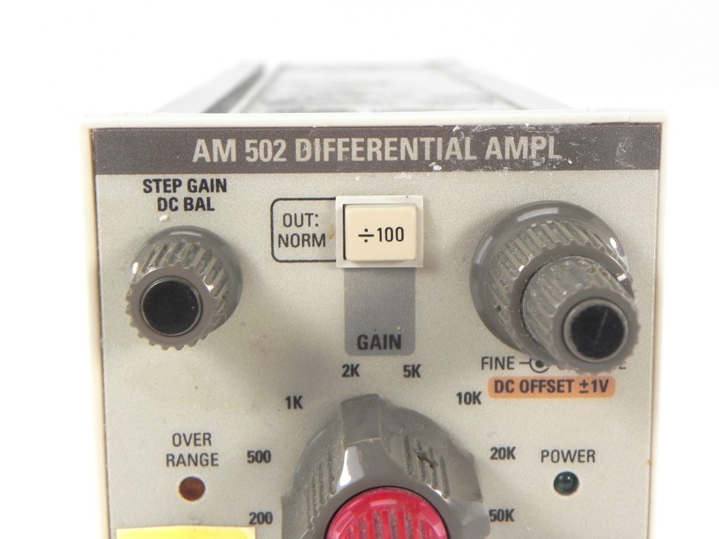 AM 502 (4)