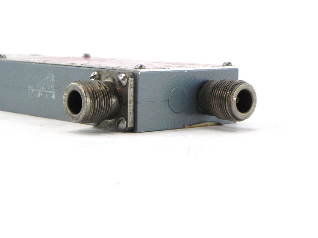 Narda 3001-30 (4)