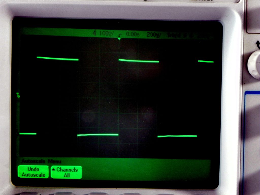 54624A SN MY40002356 (9)