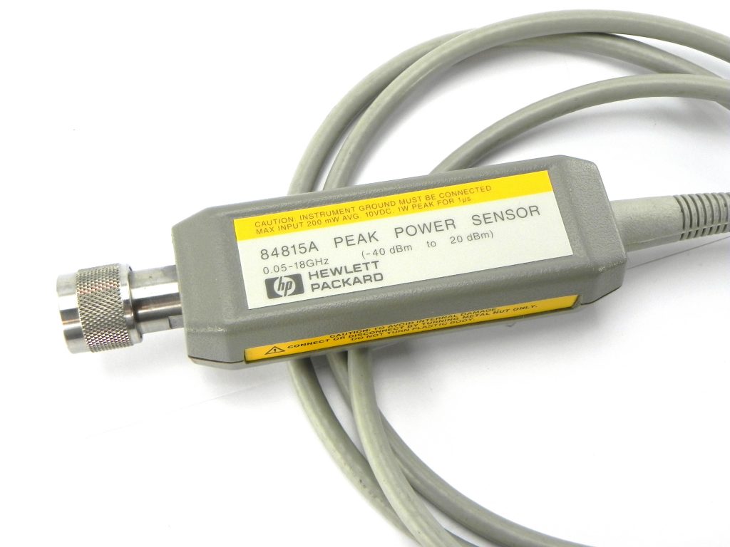 84815A (2)