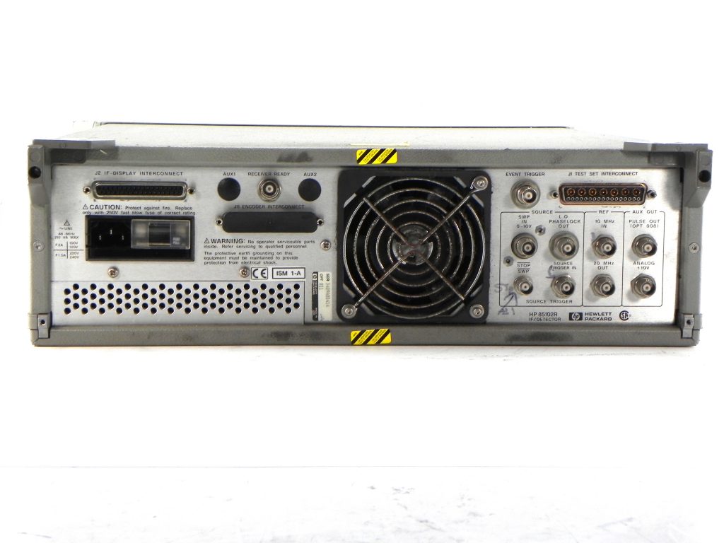 8530A (4)