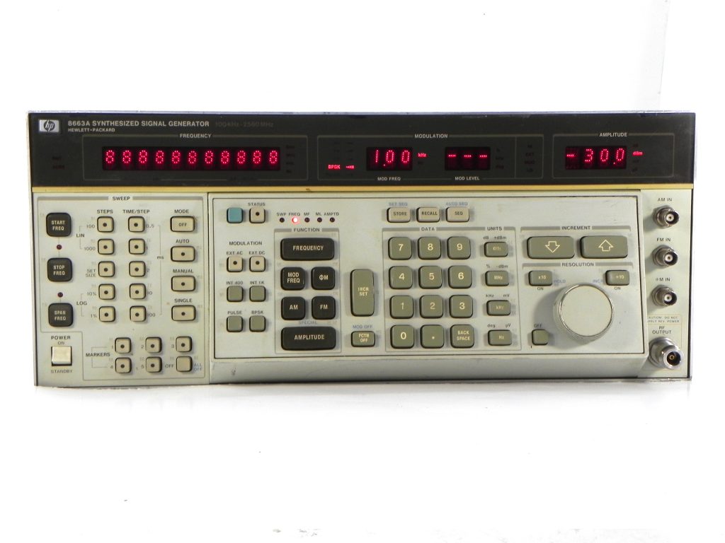 8663A (2)