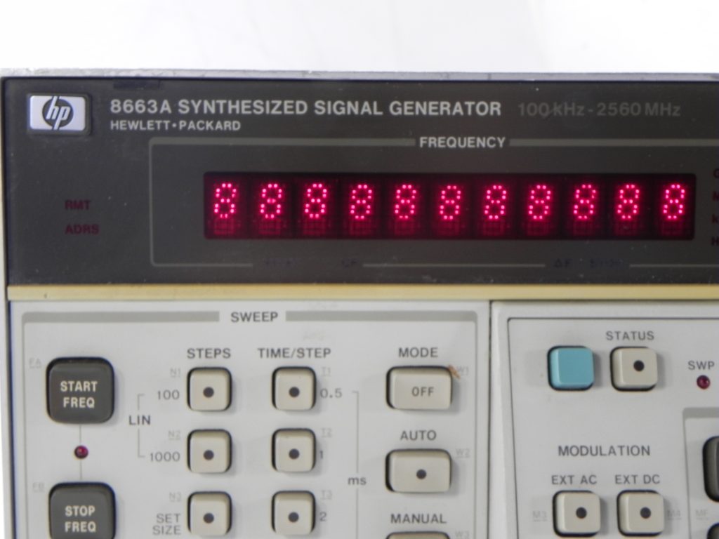 8663A (3)