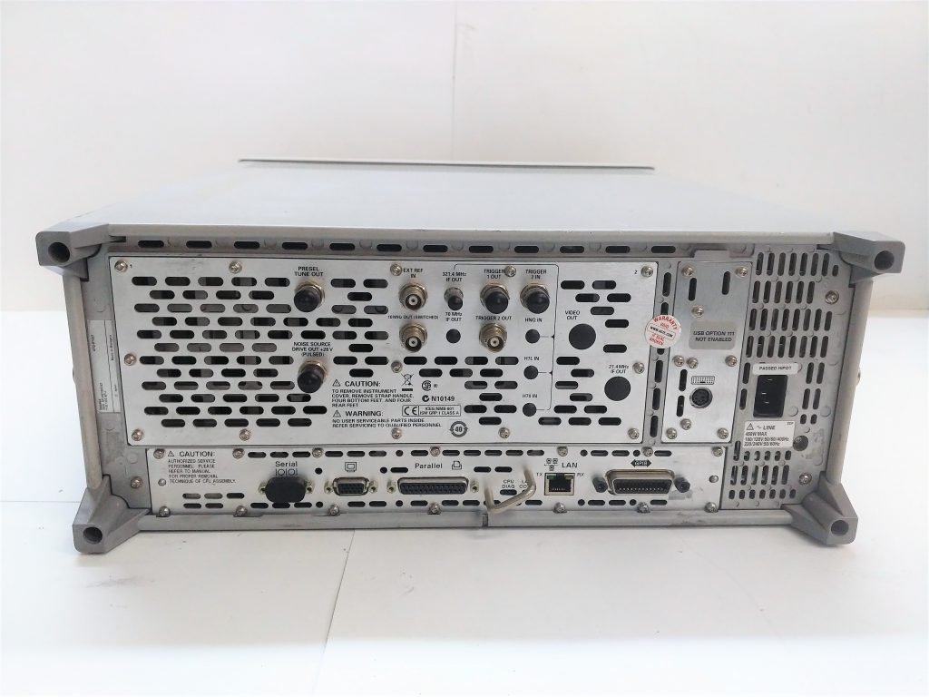 AGT4446ARear