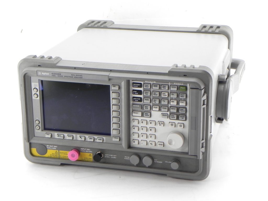 E4408B (2)