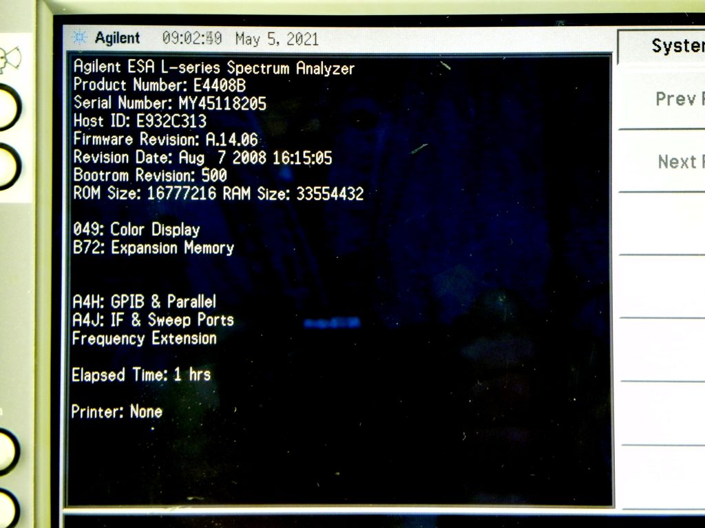 E4408B (4)