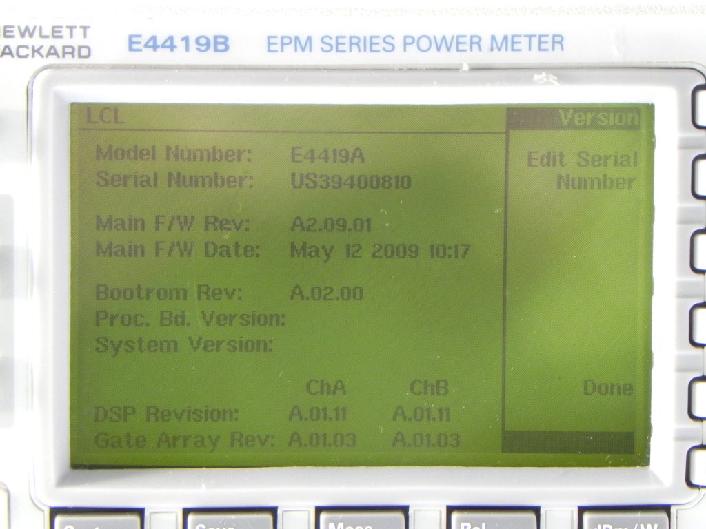 E4419B-908 (4)