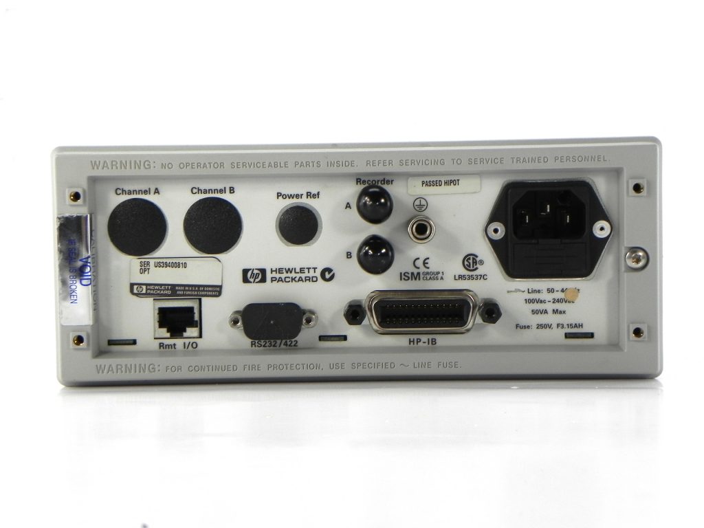 E4419B-908 (7)