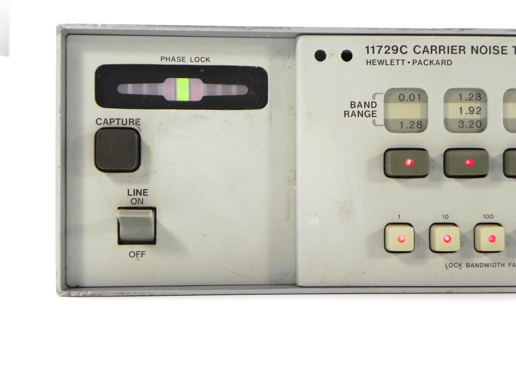 11729C (3)