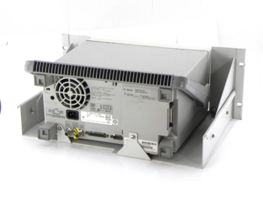 54624A w N2757A Rack Mount (4)