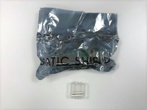 Tektronix 050-2229-04 Attenuator Replacement Kit for 11A32 or 11A34 - Unopened