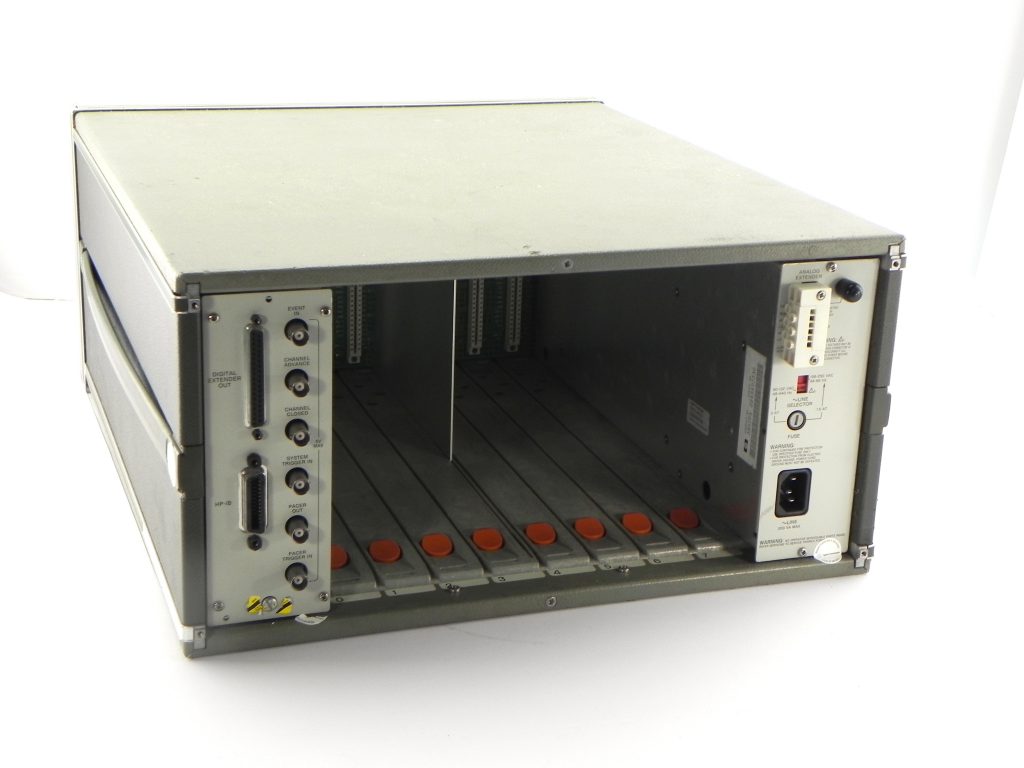 3852A 1 M Memory Option (4)