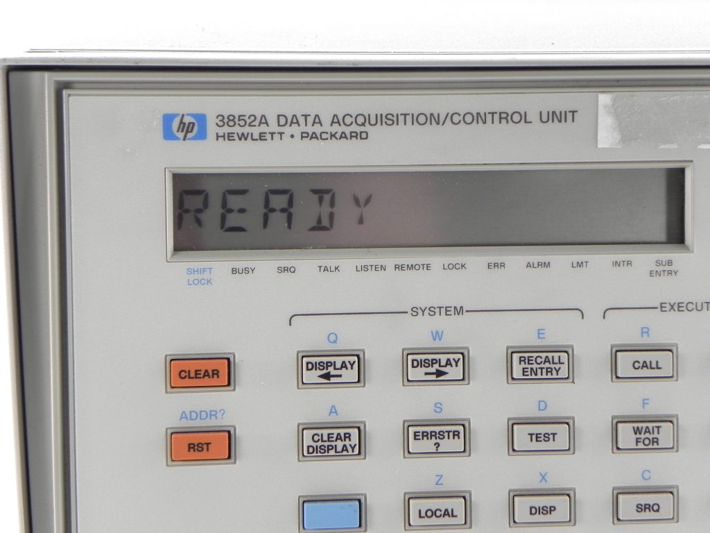 3852A No Memory (3)