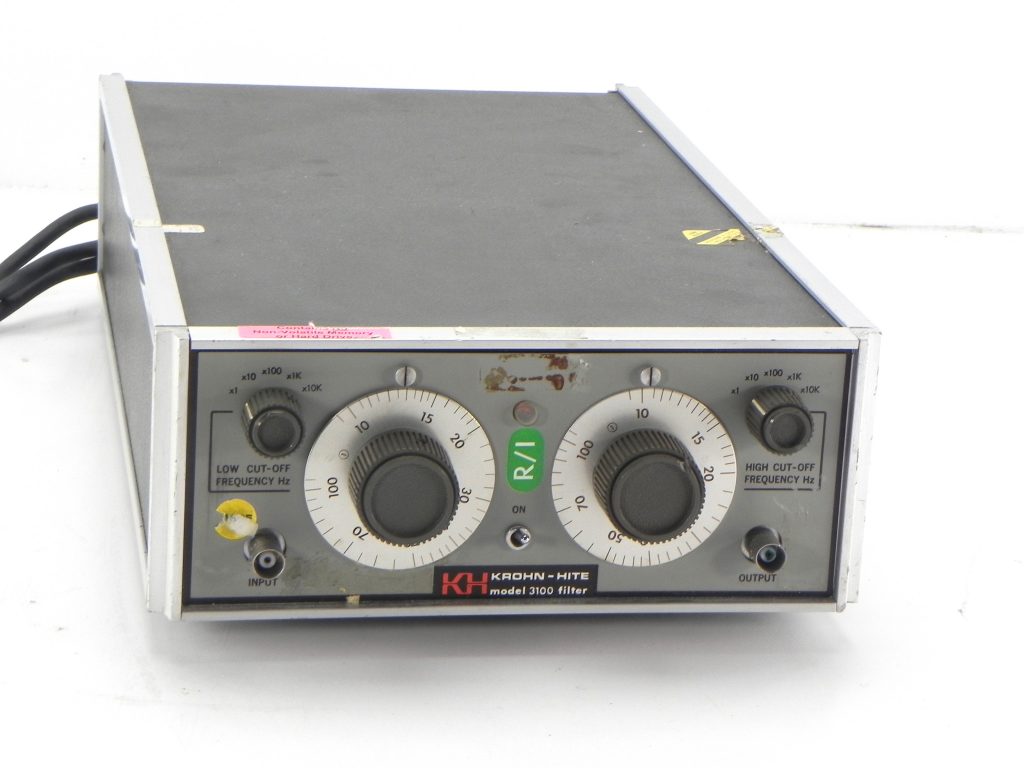 KH 3100 (1)