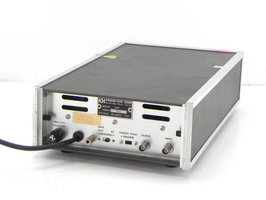 KH 3100 (3)