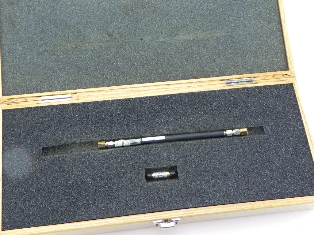 22KF50 - 3