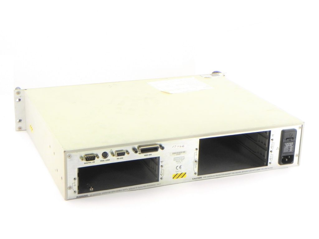 2750-3