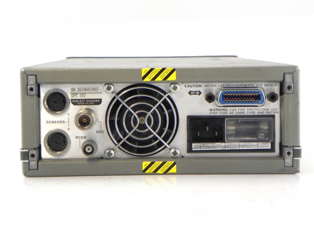 438A Opt 002 (5)