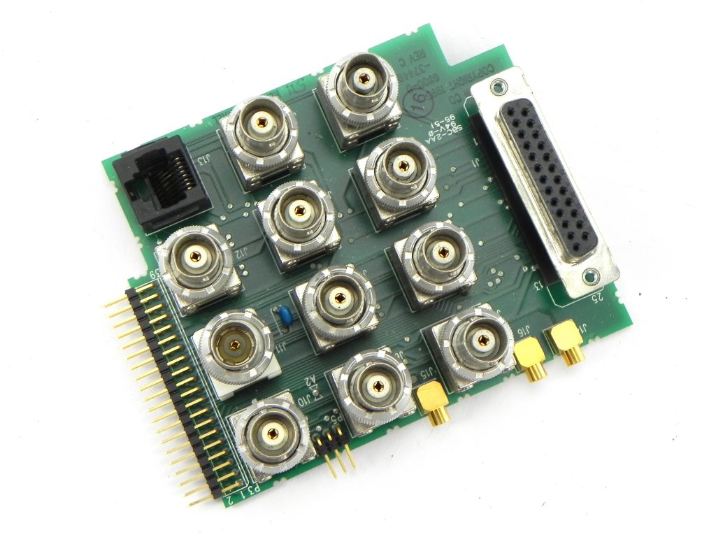 Anritsu ND39919 A21-1 (3)