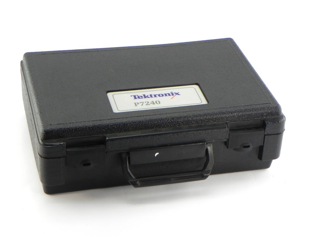 P7240 SN B013725 (1)