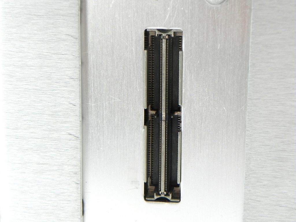 TLA7AA4 (7)