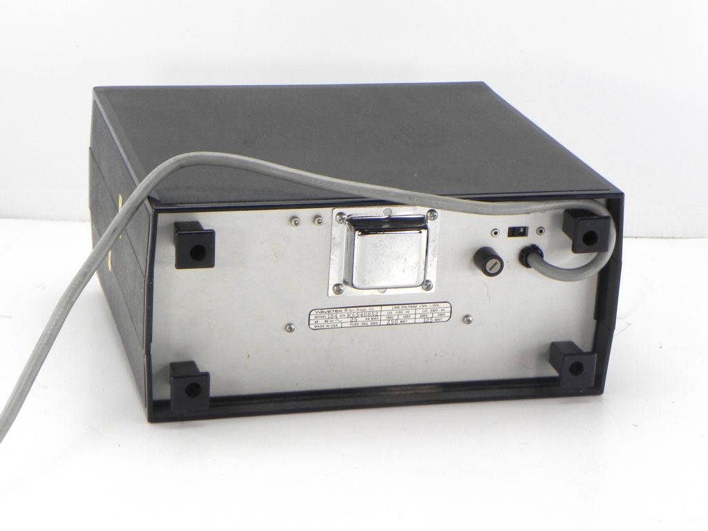 Wavetek 184 (3)