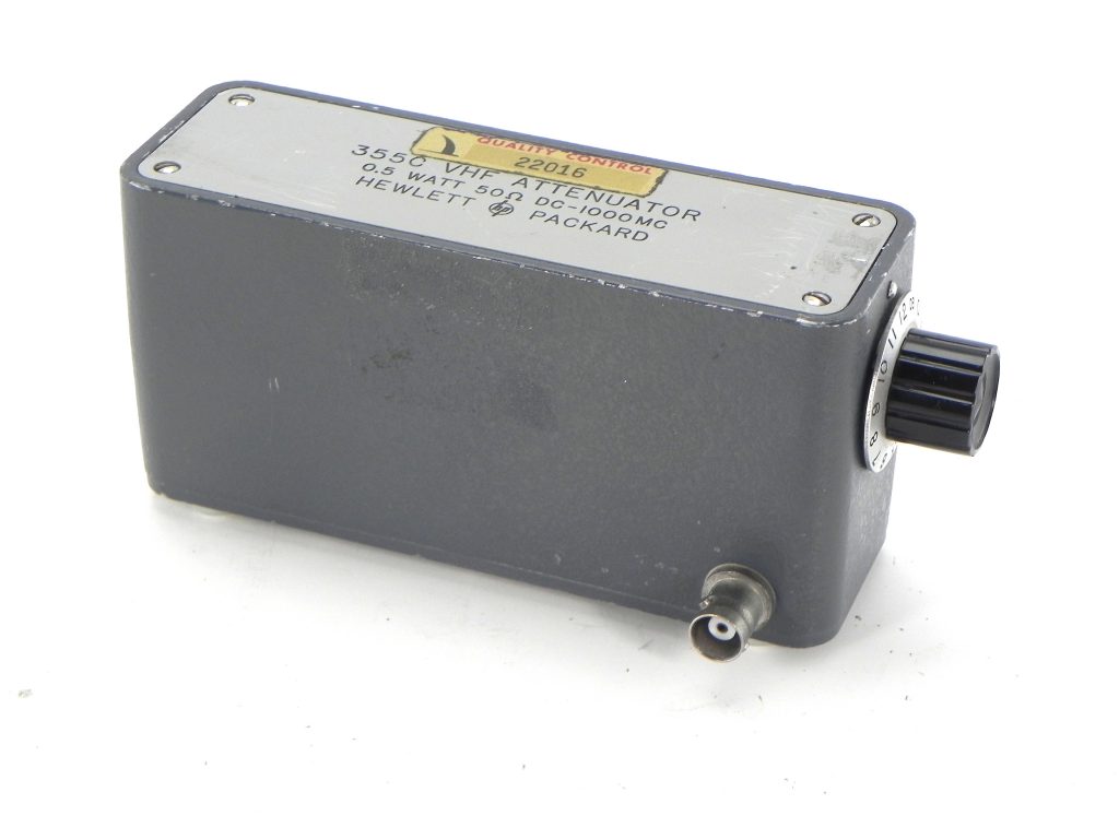 355C (1)