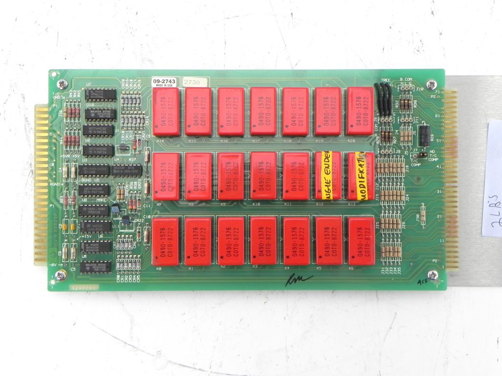 44421A (3)