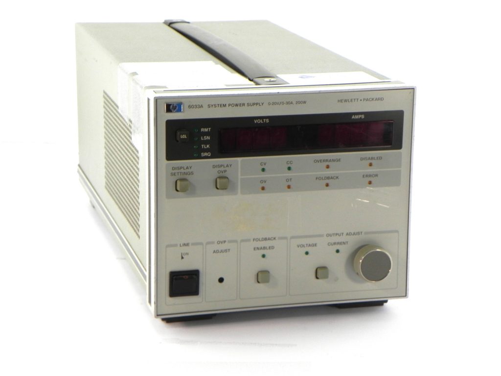 6033A