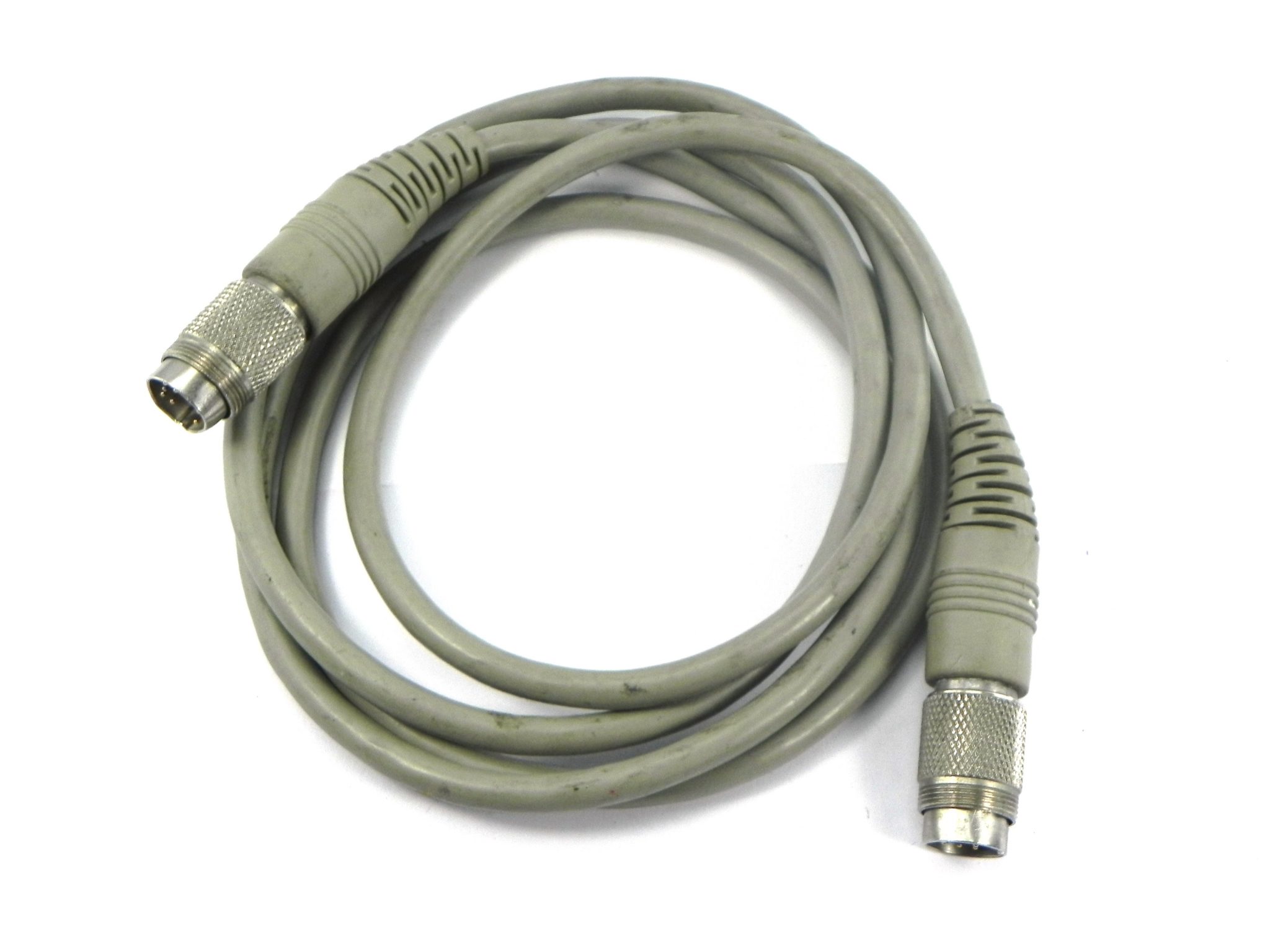 hp-agilent-11730a-power-sensor-cable-8120-8319-global-test-equipment