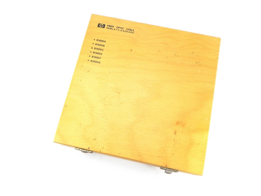 81500C 37-84 (1)