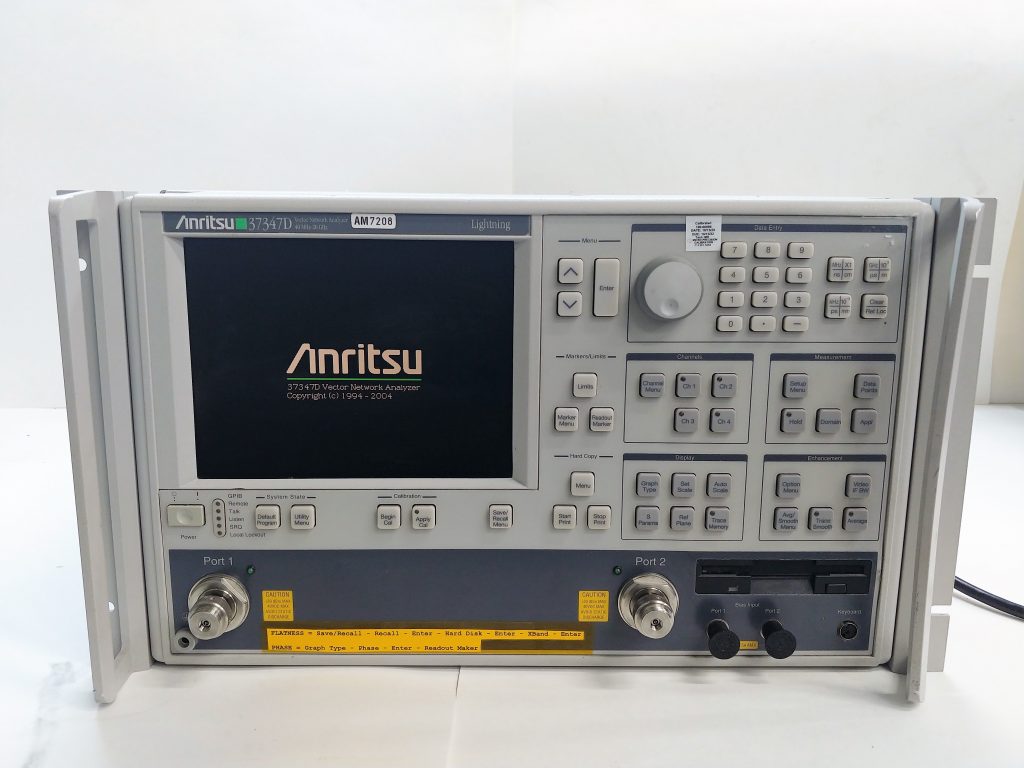 ANR37347D54802Front (2)